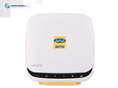 مودم  ایرانسل مدل Irancell GP-2101 TD-LTE Modem