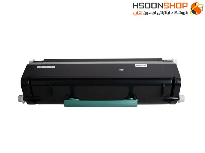 کارتریج لکسمارک مدل LEXMARK E260