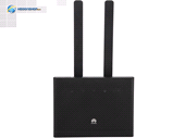 مودم روتر بی سیم 4G هوآوی مدل Huawei B315s-22 LTE CPE Wireless 4G Modem Router