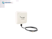 آنتن تقویتی تی پی لینک مدل TP-LINK TL-ANT2409A 2.4GHz 9dBi Outdoor Directional Antenna