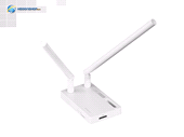 کارت شبکه‌ی بی‌سیم توتولینک مدل TOTOLINK A2000UA Wireless Network Adapter