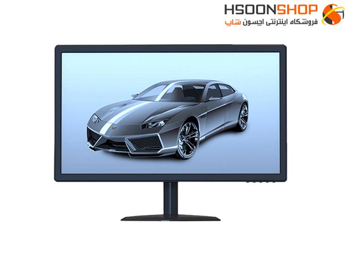 مانیتور ایکس‌ویژن مدل XK2230H سایز 21.5 اینچ 