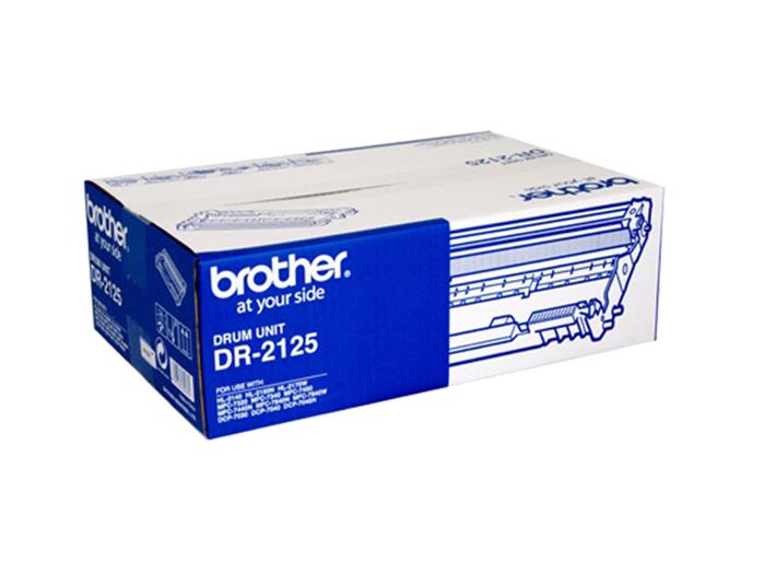 کارتریج درام برادر مدل Brother DR-2125