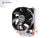 Green NOTUS 100 - PWM Air Cooling System