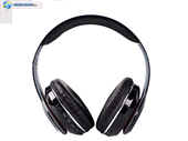 Beats STN-13 Bluetooth Wireless Headphone