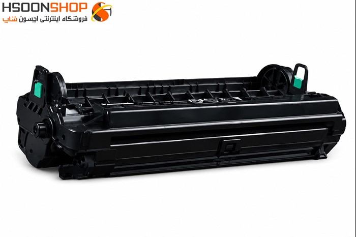 کارتریج پاناسونیک مدل Panasonic KX-FA412A