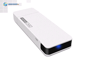 کارت شبکه‌ بی‌سیم توتولینک مدل TOTOLINK N300UM Wireless Network Adapter