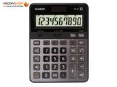 ماشین حساب حسابداری کاسیو مدل  CASIO DS-1B 