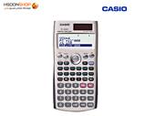 ماشین حساب کاسیو مدل Casio FC-200V 