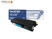 کارتریج برادر مدل Brother TN-2130 black Cartridge