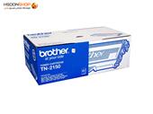 کارتریج برادر مدل Brother TN-2150 black Cartridge 