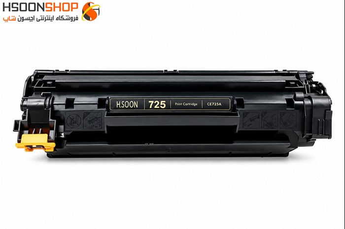 کارتریج اچسون مدل Hsoon 725 