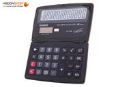 ماشین حساب حسابداری کاسیو مدل Casio SX-220