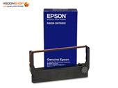 ریبون اپسون Epson 27