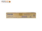 کارتریج توشیبا Toshiba T2507P-S