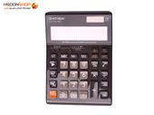 ماشین حساب حسابداری کاتیگا مدل Catiga  CD-2749-14RP