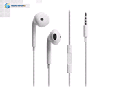 Apple Original EarPods Headphones