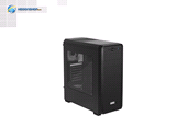 کیس کامپیوتر گرین مدل Green Z Plus GRAND Computer Case