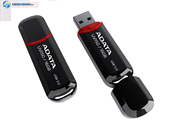 فلش 16 گیگابایتی  ای دیتا مدل ADATA 16GB uv150 usb 3.0