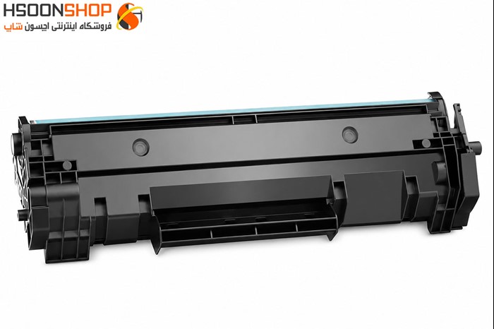 کارتریج اچ پی طرح مدل HP 44A