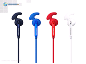 Samsung In-Ear Fit Headphones