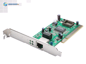 کارت شبکه گیگابیتی دی-لینک مدل D-Link DGE-528T Copper Gigabit PCI Card for PC