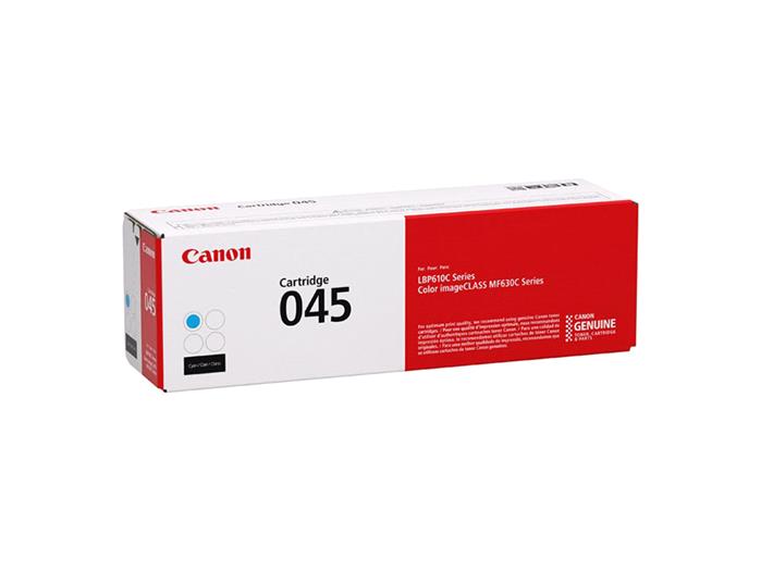 کارتریج کانن طرح مدل CANON 045