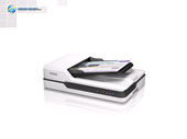  اسکنر اپسون مدل Epson DS-1630 