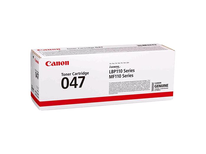 کارتریج کانن طرح مدل CANON 047