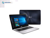 لپ تاپ ایسوس مدلASUS Vivobook X556UQ