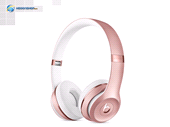 Beats Solo3 Wireless Headphone