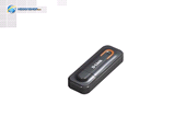 دی لینک آداپتور USB بی سیم  مدل D-Link Wireless N USB Adapter DWA-135