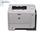  پرینتر لیزری اچ پی مدل HP LaserJet Enterprise P3015d