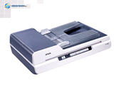 اسکنر اپسون مدل Epson GT-1500 