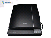 اسکنر اپسون مدل Epson Perfection V370 