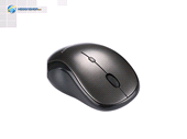 موس بی سیم مدل PISEN F101 wireless mouse 