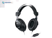 هدست جینیوس مدل Genius HS-M505X