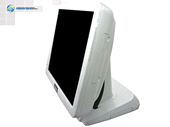 صندوق فروشگاهی مدل   Sam4S SPT-4800 Touch