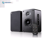 اسپیکر سه تیکه اف اند دی مدل آر 30 بی تی F&D R30BT Multimedia Bluetooth Speaker