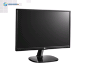 مانیتور ال جی 19.5 اینچ مدل LG 20MP38AB Monitor 19.5 Inch