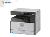 دستگاه فتوکپی رومیزی شارپ مدل  Sharp AR 6020 Desktop Photocopier