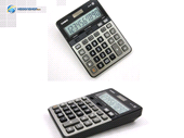 ماشین حساب حسابداری کاسیو مدل  CASIO DS-1B 