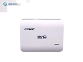 پاور بانک پایزن مدل  pisen Easy Power II 5000mAh 