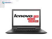 لپ تاپ 15 اینچ لنوو مدل Lenovo Ideapad 700 - B 