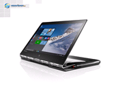لپ تاپ 13 اینچ  لنوو مدل Lenovo Yoga 900 13 - D
