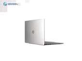 لپ تاپ 13 اینچ  دل مدل Dell XPS 13-0848 