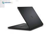 لپ تاپ 15 اینچ دل مدل Dell INSPIRON 3558 - B