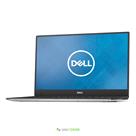 اولترا بوک 13 اینچ  دل مدل Dell XPS 13-9343-B