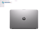 لپ تاپ 15 اینچ  اچ پی مدل HP 15-ay119ne 