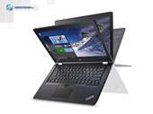 لپ تاپ 14 اینچ لنوو مدل Lenovo ThinkPad Yoga 460 